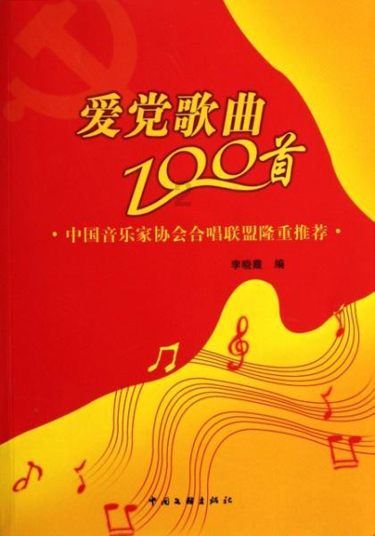 PTA企业集中检修,“力度超出预期”!影响几何?
