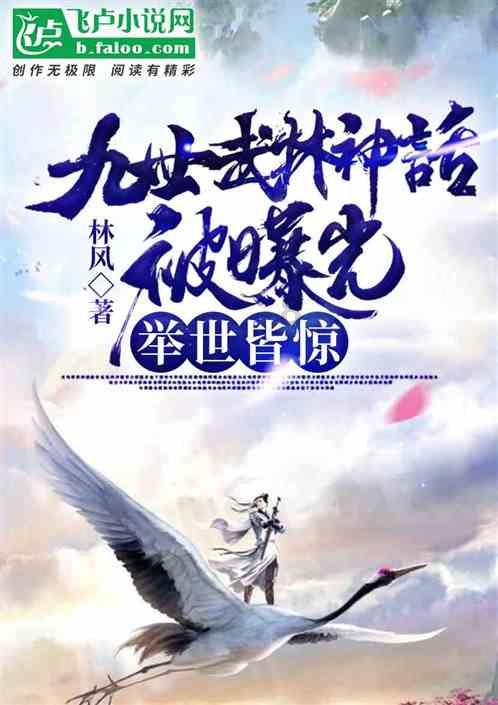 收纳帽子哪款比较好呢？游戏画面