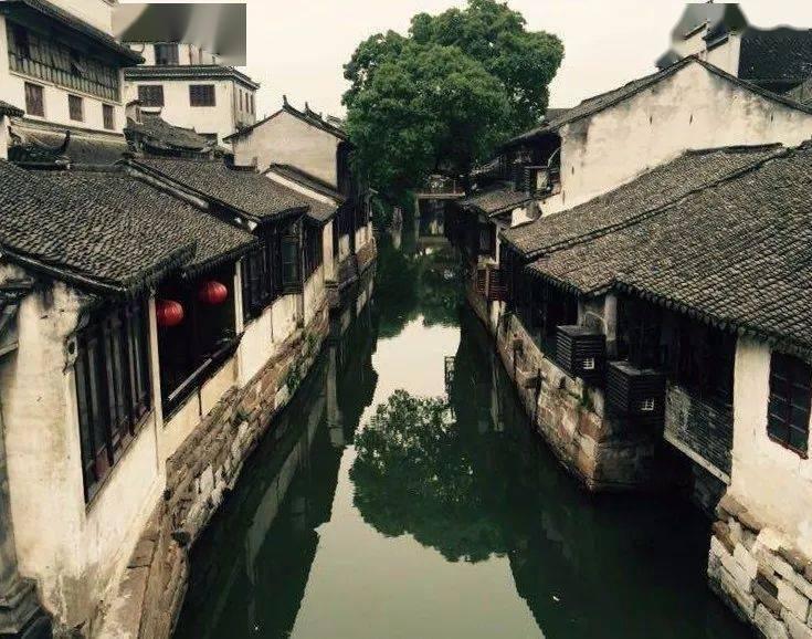 游戏史上极为罕见的称号！全世界获得者仅几人，达成堪称奇迹！